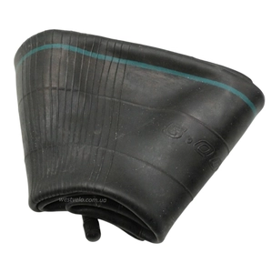 Камера "06" 5.00-6 прямий ніпель