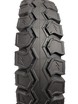 Покришка "12" 5.00-12 для причіпа FOXXEM DH-001, 6PR, TT фото westvelo.com