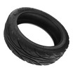 Покришка 10-2.50 х 6.5 (HT042) для електросамоката фото westvelo.com