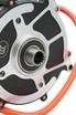 Двигун 800W 72V для трицикла NP 800W/72 фото westvelo.com