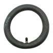 Камера 8 прямий ніпель AV 20mm ADHERE 8-2.0-5 вузька (внутрішній Ø130mm) TR4A (8 1/2-2) (на електросамокат) фото westvelo.com