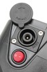 Акумулятор 48V 18Ah (літієвий) для елетровелосипеда фото westvelo.com