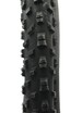 Покришка 26-4.00 (для FAT Bike) CHAOYANG (5176) шипована фото westvelo.com