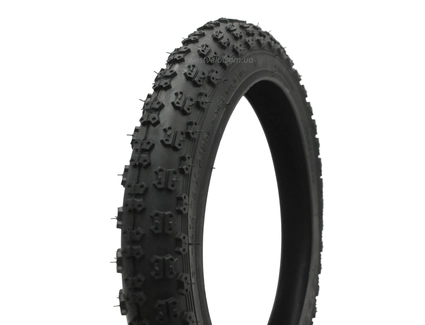 Покришка 14-2.125 CST (714) (57-254)