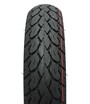 Покришка "10" 3.00-10 Б/К BLACK CAT (AK-517) STRONG 6PR дорожня TL фото westvelo.com