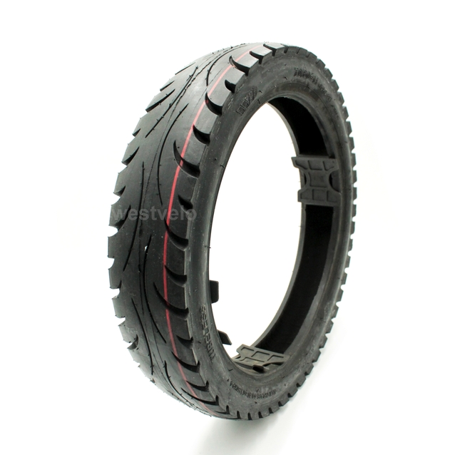 Покришка 15-2.80 (70/80-11) WANDA (1280) для електровелосипед, E-BIKE фото westvelo.com