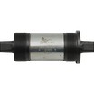 Картридж 117mm квадратний вал фото westvelo.com