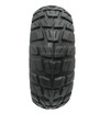 Покришка 10-2.70-6.5 (Ø148 - 54мм) безкамерка для електросамоката фото westvelo.com