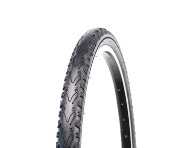 Покришка 26-1.75 JILUER (166)(47-559)