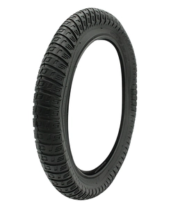 Покришка 16-2.40 ARDIS (AS-B062) (64-305)