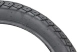Покришка "17" 2.75-17 SRC В'єтнам (530) 4PR дорожня фото westvelo.com
