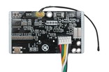 BMS-плата для акумулятора електросамокату Xiaomi M365 (ORIGINAL) фото westvelo.com