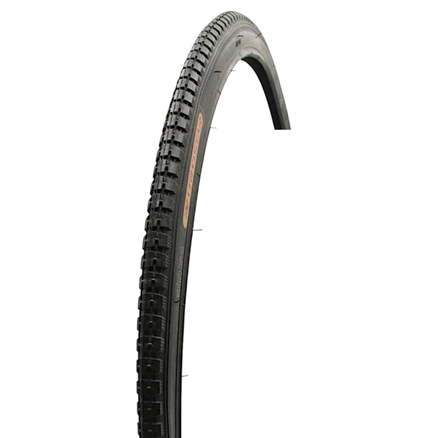 Покришка 27-1.1/2 (40-635) VUROSTAR (BL-710) кубік фото westvelo.com