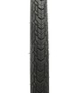 Покришка турист 35-622 BLACK CAT (207) (700х35С) фото westvelo.com