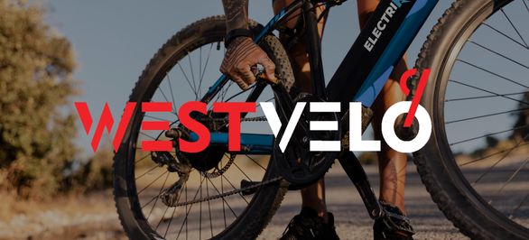 ТОП комплектующихк велосипедам, которые стоит купить оптом перед новым велосезоном. Подборка от WestVelo фото від westvelo.com