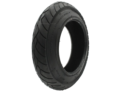 Покришка 10-2.0 PONELY (731)