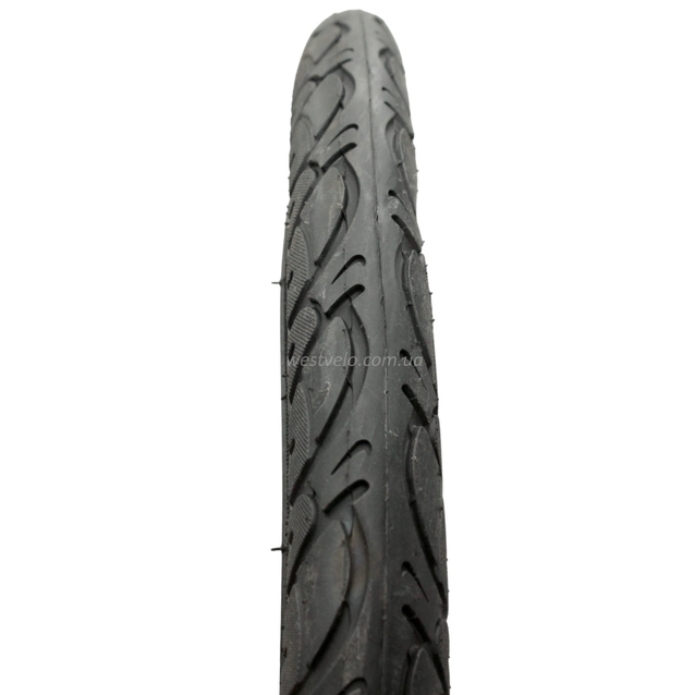 Покришка 22-2.125 (54-457) CHAOYANG (5102) фото westvelo.com