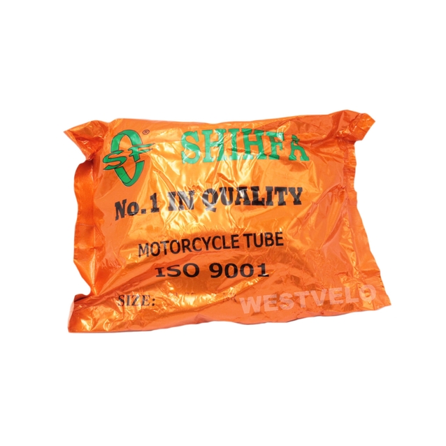 Камера "21" 2.75-21 SHIHFA В'єтнам фото westvelo.com