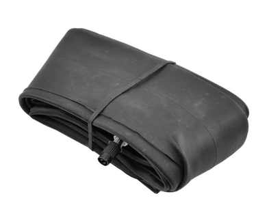 Камера "18" 3.00-18 SC-TUBE