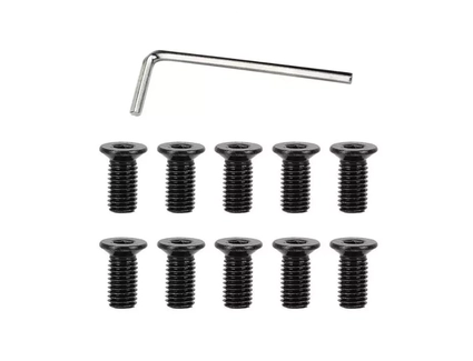 Гвинти для кермової стійки - Xiaomi