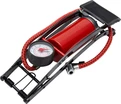 Насос ножний тонкий шток фото westvelo.com