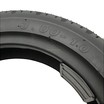 Покришка "10" 3.00-10 Б/К (FORZA) SEYOUN NJK (SY-S007) 8PR дорожня TL