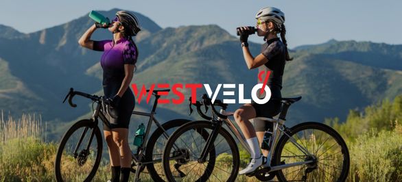 Какие аспекты стоит учесть, покупая женские велосипедки для комфортной езды на велосипеде? фото від westvelo.com