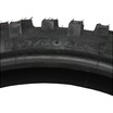Покришка "21" 80/100-21 SWALLOW Індонезія (SB-145) TERRA VENTURE CROSS шип-кросс TT фото westvelo.com