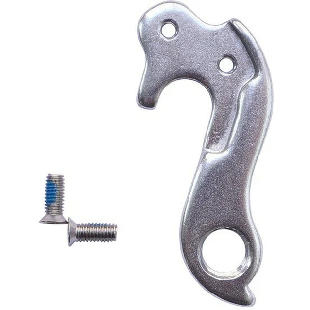 Когутик №31 якісний фото westvelo.com