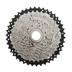 Касета 10 швидкостей (11‑42T) фото westvelo.com