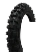 Покришка "12" 80/100-12 Б/К XINMEN WX-01/ GC-001/ GK-620 шип-кросс TL фото westvelo.com