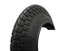 Покришка "8" 3.50-8 (8PR) + камера фото westvelo.com