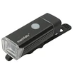 Фара №001 Machfally MC-QD001, LED з акумулятором, AL корпус, на usb зарядку фото westvelo.com