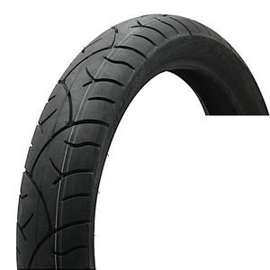 Покришка "18" 110/80-18 Б/К SWALLOW Індонезія (SB-106) напів-слік TL