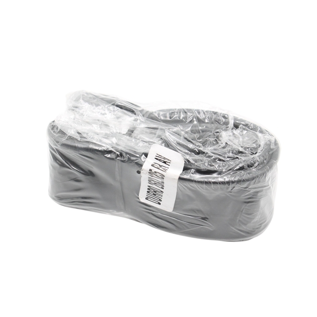 Камера 26 короткий ніпель AV 35mm DURRO (1.75-2.125) фото westvelo.com