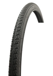 Покришка турист 32-622 CHAOYANG (521) АТП (антипрокол) (28 -1⅝ х 1¼)