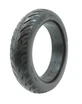 Покришка "8" 8 1/2-2 JTM (Ø135 - 35мм) безкамерка для електросамоката фото westvelo.com
