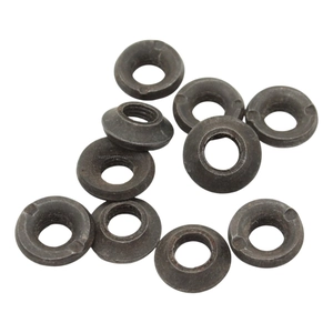 Конус педалі