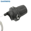 Грипшифт 7 шв. SHIMANO (RV-200) фото westvelo.com