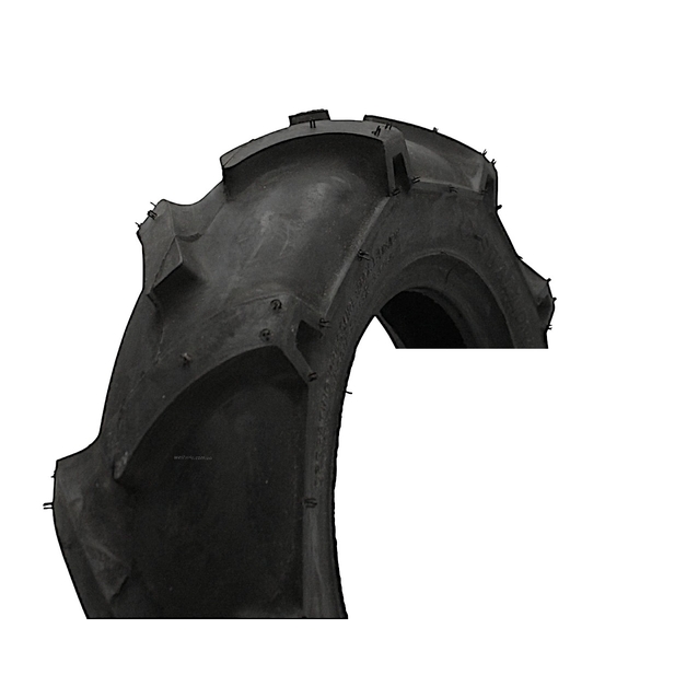 Покришка "07" 3.50-7 (мотоблок) SWALLOW 9102 2PR фото westvelo.com