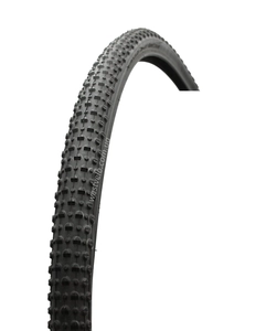 Покришка турист 35с-700 Maxxis Larsen MiMo CХ (700x35c) чорна