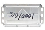 Контролер для електричного трицикла 72V 36A 1000W (15WP-60/72V) JQB1 SLPR 1000/015 фото westvelo.com