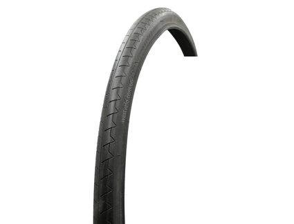 Покришка турист 28-622 Michelin Dunamic (700x28C)