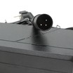 Зарядний пристрій (48V (54.6V) 2Ah) для електровелосипеда Rocco RC-48/9050, 3 pin фото westvelo.com