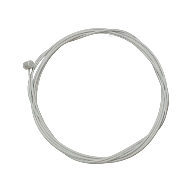 Трос гальмівний JAGWIRE Ø1.6mm-2200mm фото westvelo.com