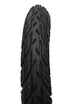 Покришка "10" 3.00-10 (FORZA) SEYOUN NJK (SY-S007) 6PR дорожня TT фото westvelo.com