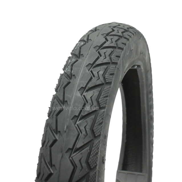 Покришка 16-2.50 (62-305) CHAOYANG (777) CHAOYANG для електровелосипеда, E-BIKE фото westvelo.com