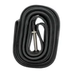 Камера турист 28 presta FV 48mm BLACK CAT (28-32) (700х28/32) фото westvelo.com