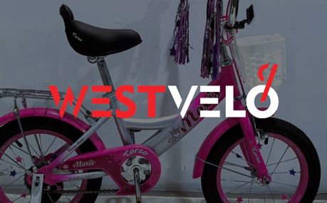 Безпечні дитячі велосипеди CORSO оптом: яким вимогам оптових закупівельників вони відповідають?