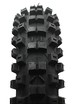 Покришка "18" 120/90-18 SWALLOW Індонезія (SB-144) TERRA VENTURE шип-кросс TT фото westvelo.com